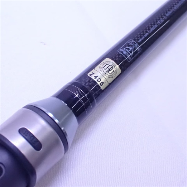 マッドドラゴンユーロスタイル３－３６３Ｊ